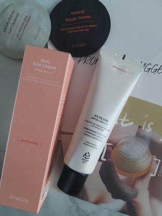 MJ님이 올린 리뷰 사진 2