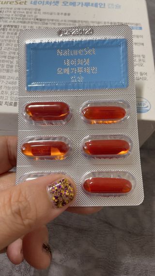 럽S하3님이 올린 리뷰 사진 3