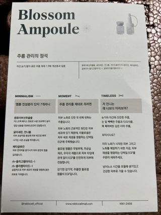 리뷰쟁이님이 올린 리뷰 사진 4