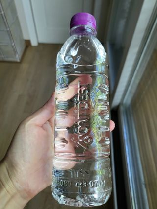 몽베스트 [MONTBEST]위드어스 500mL 20병 — 5점을 준 리뷰어가 2022년 9월 올린 사용 사진