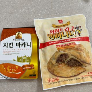 잇쿠님이 올린 리뷰 사진 1