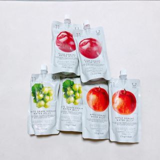 빠다님이 올린 리뷰 사진 1