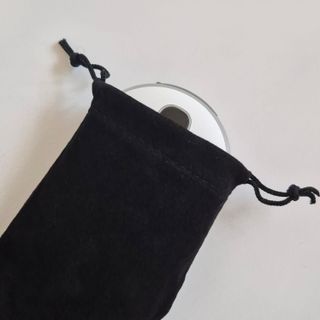 썬더월드 [썬더] 스마트 핸드워머 충전식 손난로 보조배터리 10000mAh — 4점을 준 리뷰어가 2024년 12월 올린 사용 사진