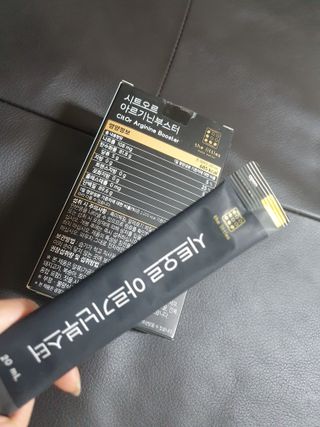 박선희님이 올린 리뷰 사진 2