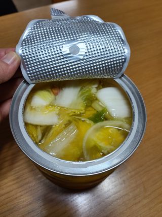 jjunzi님이 올린 리뷰 사진 3