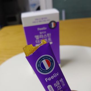 린쥬님이 올린 리뷰 사진 4