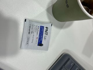 이서아님이 올린 리뷰 사진 3
