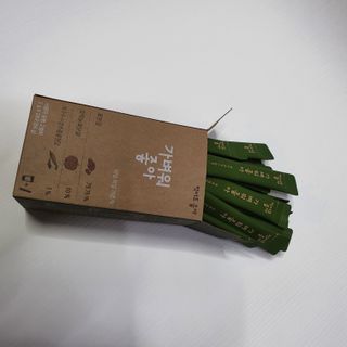 mumuruji님이 올린 리뷰 사진 4