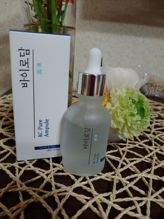민트죠아님이 올린 리뷰 사진 2