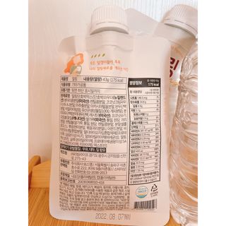 비키바라님이 올린 리뷰 사진 4