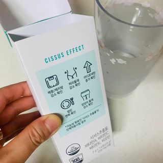 연이님이 올린 리뷰 사진 3