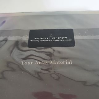 킴지님이 올린 리뷰 사진 4