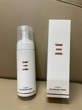 영이님이 올린 리뷰 사진 1