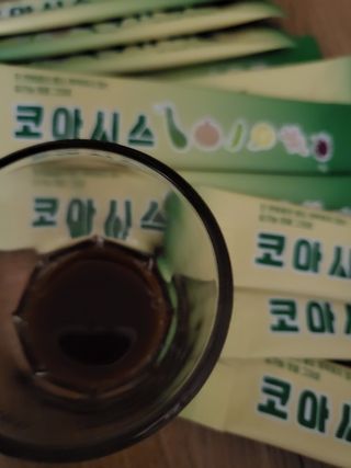 탱크돌콩님이 올린 리뷰 사진 1
