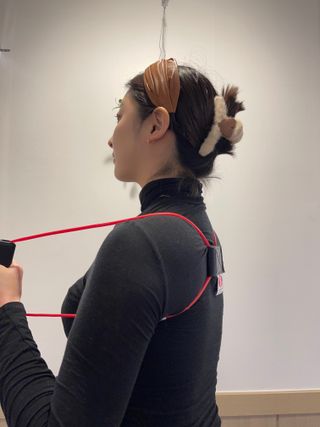 지우님이 올린 리뷰 사진 2