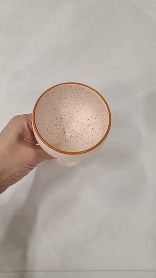 거니님이 올린 리뷰 사진 2