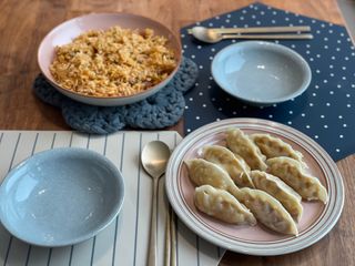 marcaunt님이 올린 리뷰 사진 2