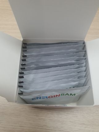 작은이모님이 올린 리뷰 사진 3