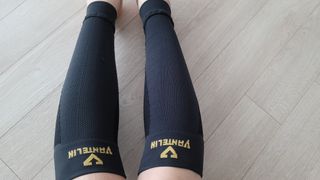 아기천사새오닝님이 올린 리뷰 사진 2