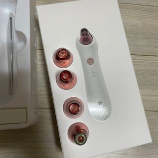 채한별님이 올린 리뷰 사진 1