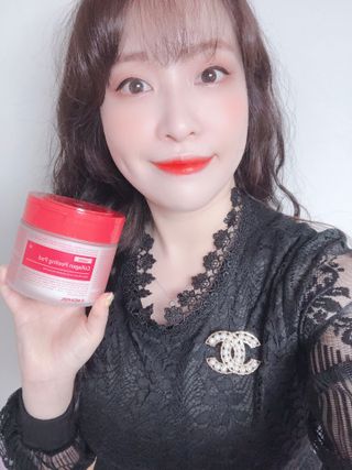 반진님이 올린 리뷰 사진 1