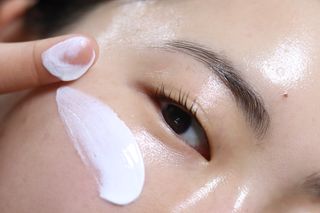 유지니엘님이 올린 리뷰 사진 3