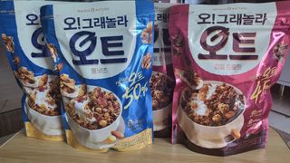 코코민네님이 올린 리뷰 사진 1