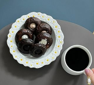 추니콩님이 올린 리뷰 사진 1