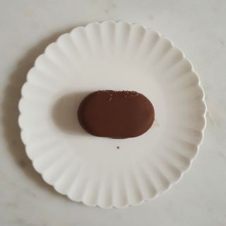 치르치르님이 올린 리뷰 사진 4