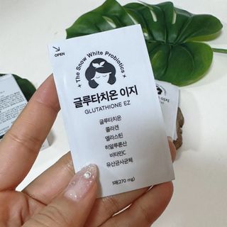 제니구리님이 올린 리뷰 사진 2