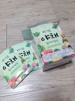 MJ님이 올린 리뷰 사진 1