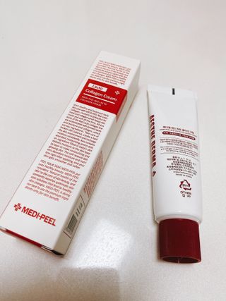 yooni님이 올린 리뷰 사진 1