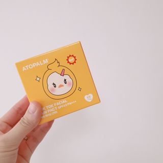GaheeLee님이 올린 리뷰 사진 1