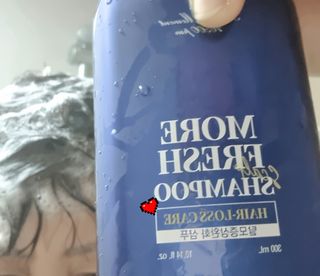 참살이님이 올린 리뷰 사진 4