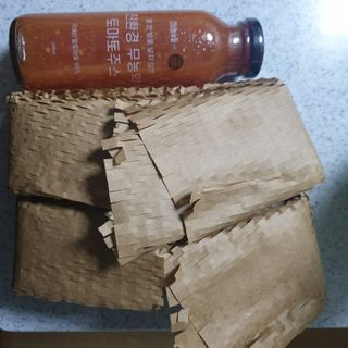 오세요님이 올린 리뷰 사진 3