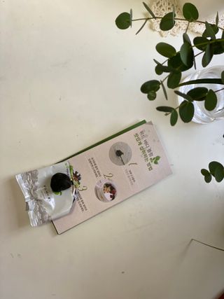 happier님이 올린 리뷰 사진 4