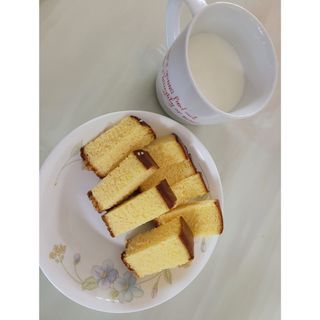 우쭈쭈님이 올린 리뷰 사진 2