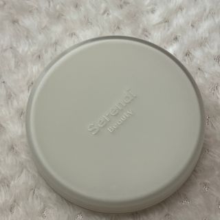 세렌디뷰티 퍼펙트 에어리 커버 쿠션 — 5점을 준 리뷰어가 2021년 6월 올린 사용 사진
