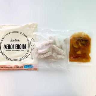 Hjjing님이 올린 리뷰 사진 2