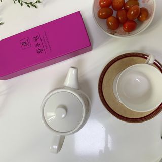 beautymari님이 올린 리뷰 사진 3