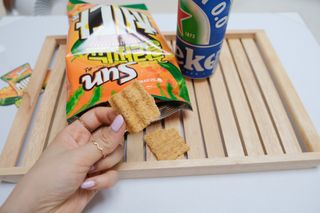 EunsunKim님이 올린 리뷰 사진 1