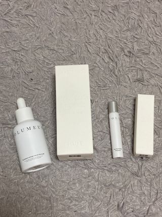 biin님이 올린 리뷰 사진 3