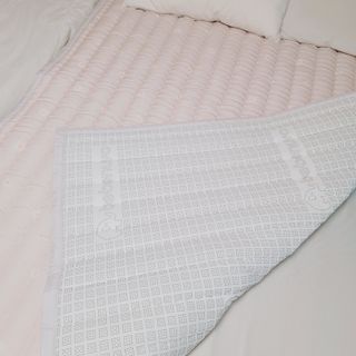 봉봉님님이 올린 리뷰 사진 3