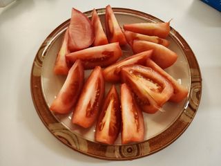 긍정미뇽님이 올린 리뷰 사진 1