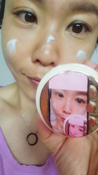 cherishlim님이 올린 리뷰 사진 4