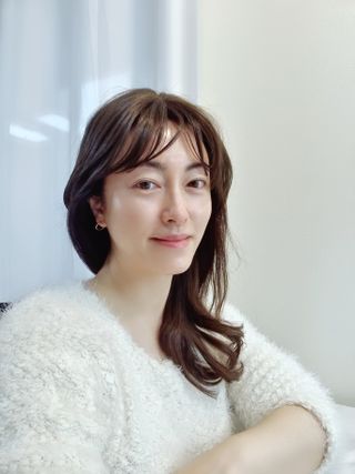제이나퀸님이 올린 리뷰 사진 1