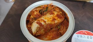 쥴리님이 올린 리뷰 사진 3