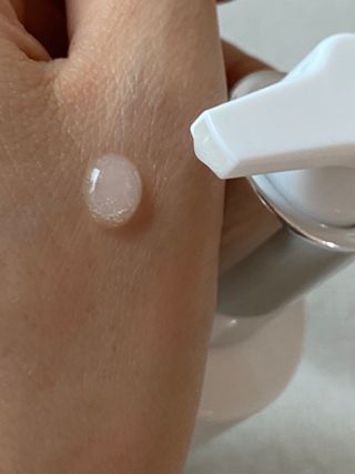 비달구름별님이 올린 리뷰 사진 4