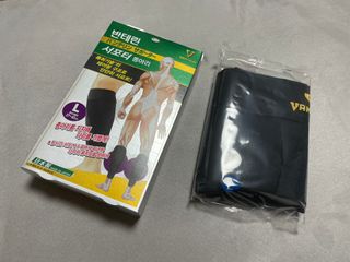 럽S하3님이 올린 리뷰 사진 2