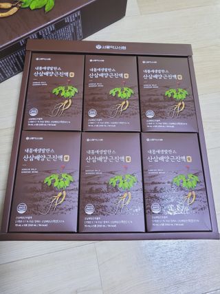 SunheeKim님이 올린 리뷰 사진 3